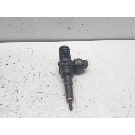 Inyector para Seat Ibiza (6L1)