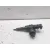 Inyector para Seat Ibiza (6L1)