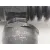Inyector para Seat Ibiza (6L1)