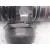 Inyector para Seat Ibiza (6L1)