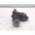 Inyector para Seat Ibiza (6L1)
