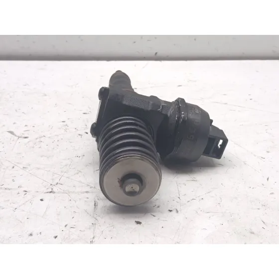 Inyector para Seat Ibiza (6L1)