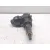 Inyector para Seat Ibiza (6L1)
