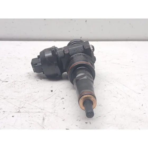Inyector para Seat Ibiza (6L1)