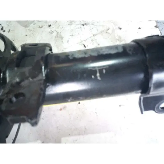 Amortiguador Delantero Derecho para Ford Transit Courier