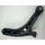 Brazo Suspension Inferior Delantero Derecho para Ford Transit Courier