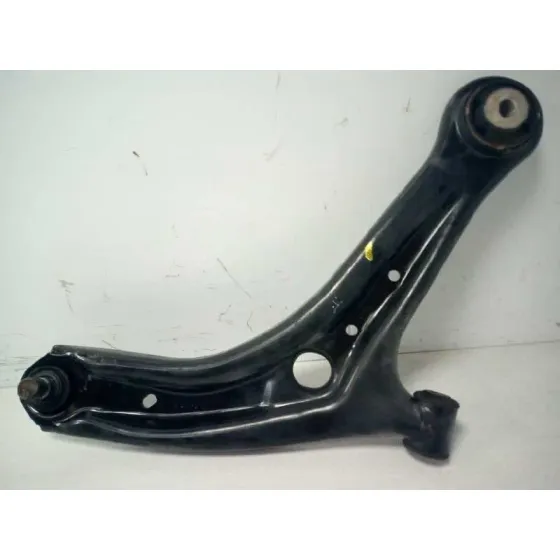 Brazo Suspension Inferior Delantero Derecho para Ford Transit Courier