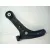 Brazo Suspension Inferior Delantero Derecho para Ford Transit Courier
