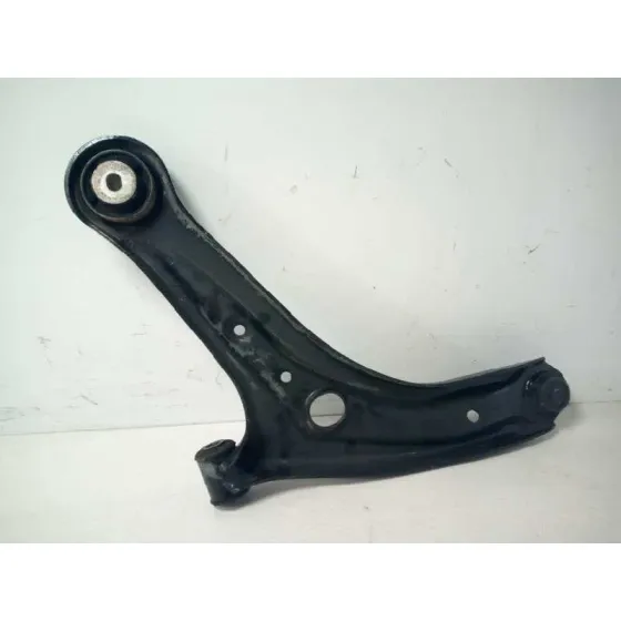 Brazo Suspension Inferior Delantero Derecho para Ford Transit Courier