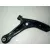 Brazo Suspension Inferior Delantero Derecho para Ford Transit Courier