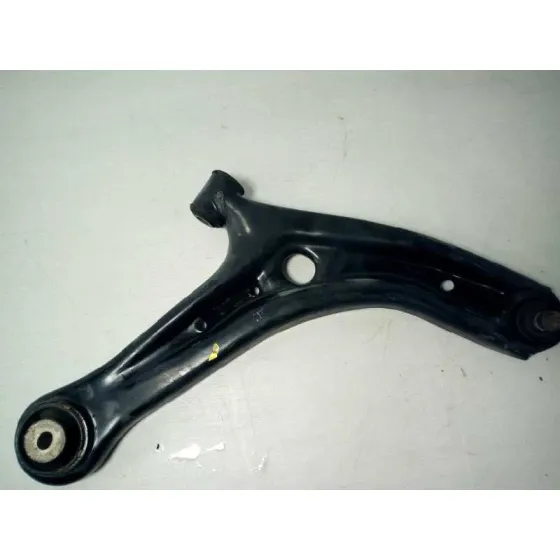 Brazo Suspension Inferior Delantero Derecho para Ford Transit Courier