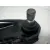 Brazo Suspension Inferior Delantero Derecho para Ford Transit Courier