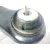 Brazo Suspension Inferior Delantero Derecho para Ford Transit Courier