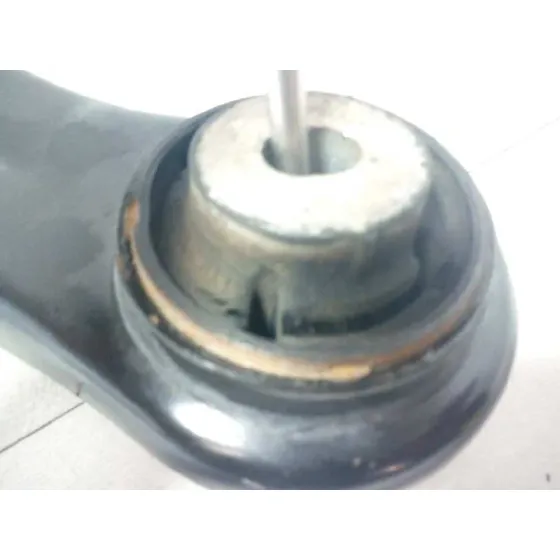 Brazo Suspension Inferior Delantero Derecho para Ford Transit Courier