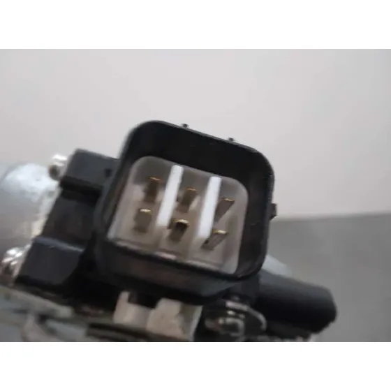 Elevalunas Delantero Derecho para Citroën C-Crosser