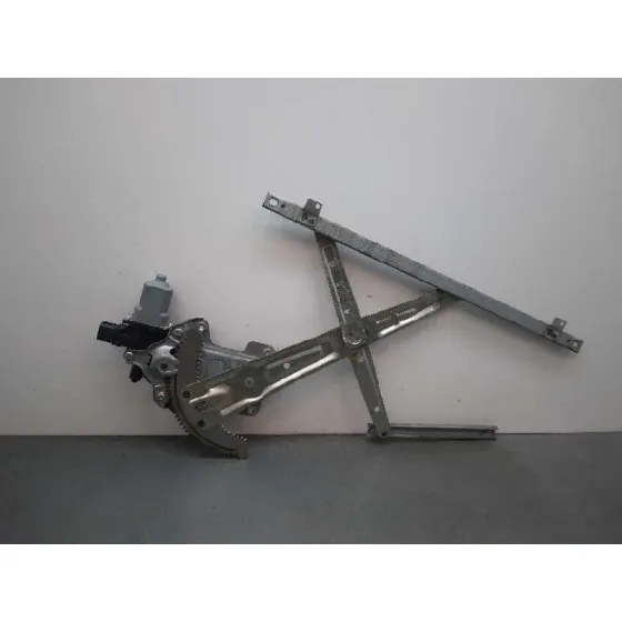 Elevalunas Delantero Izquierdo para Citroën C-Crosser