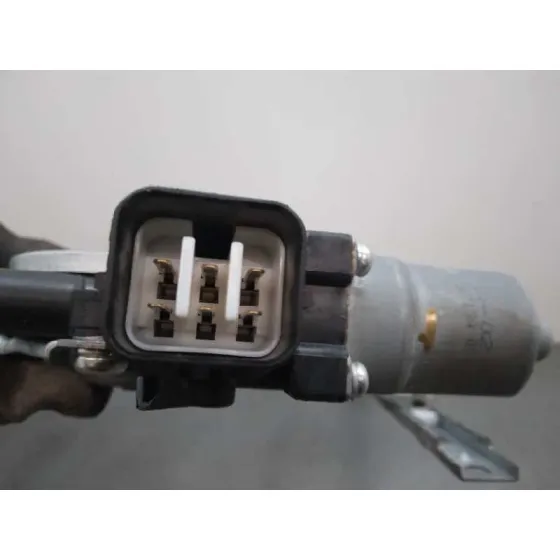 Elevalunas Delantero Izquierdo para Citroën C-Crosser
