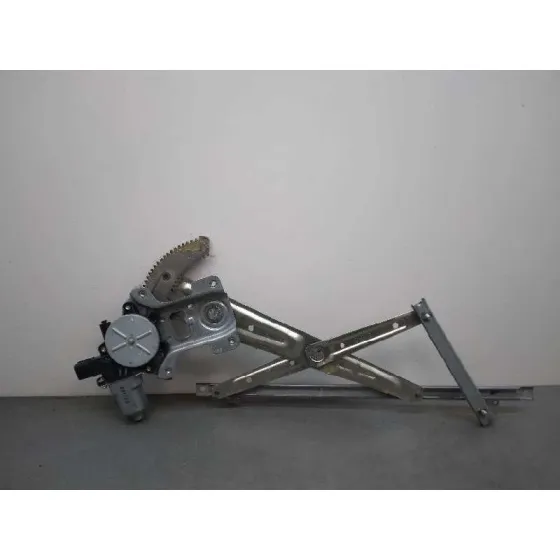 Elevalunas Delantero Izquierdo para Citroën C-Crosser