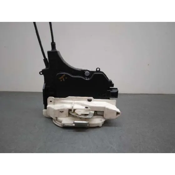 Cerradura Puerta Delantera Derecha para Citroën C-Crosser