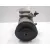 Compresor Aire Acondicionado para Kia Carens ( )