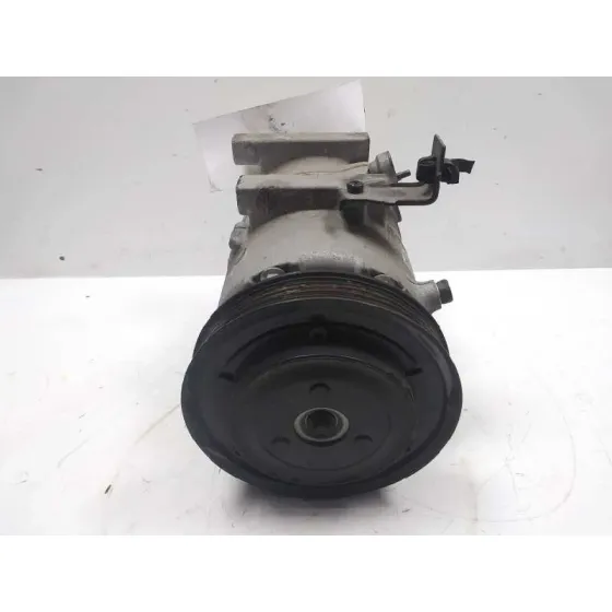 Compresor Aire Acondicionado para Kia Carens ( )