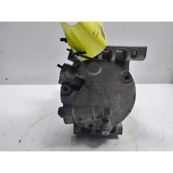 Compresor Aire Acondicionado para Kia Carens ( )