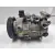 Compresor Aire Acondicionado para Kia Carens ( )