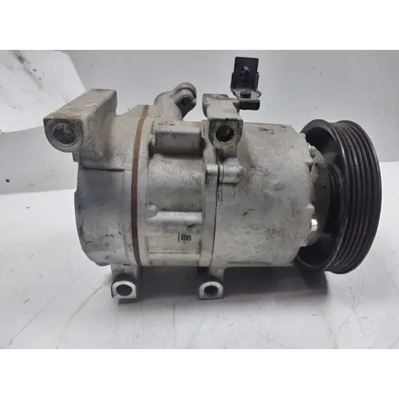 Compresor Aire Acondicionado para Kia Carens ( )