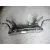 Puente Delantero para Ford Transit Courier