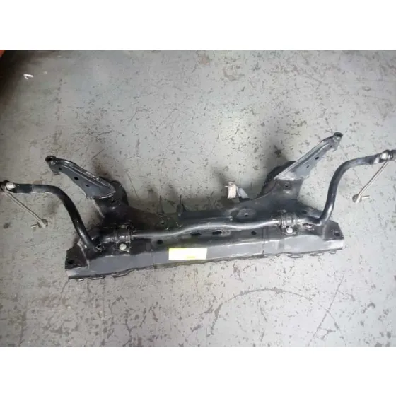 Puente Delantero para Ford Transit Courier