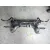 Puente Delantero para Ford Transit Courier