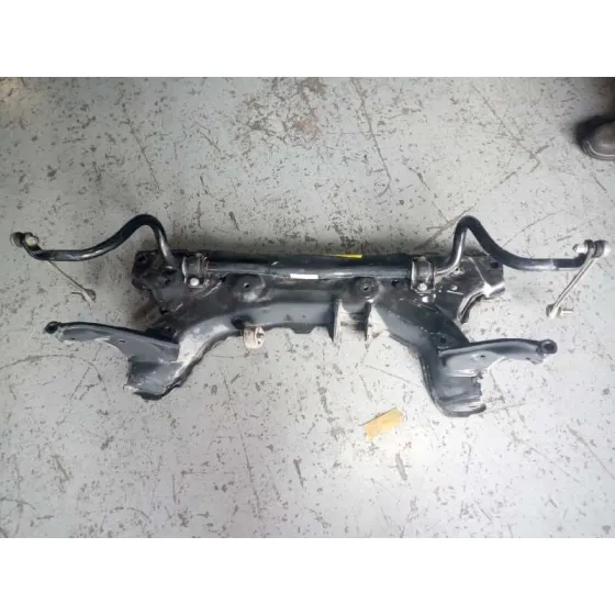 Puente Delantero para Ford Transit Courier