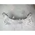 Puente Delantero para Ford Transit Courier