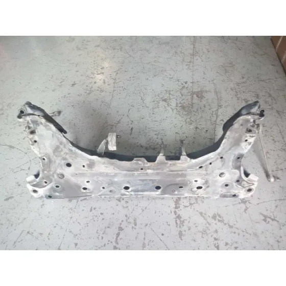 Puente Delantero para Ford Transit Courier