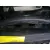 Puente Delantero para Ford Transit Courier