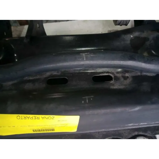 Puente Delantero para Ford Transit Courier