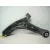 Brazo Suspension Inferior Delantero Izquierdo para Ford Transit Courier