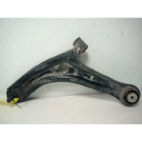 Brazo Suspension Inferior Delantero Izquierdo para Ford Transit Courier