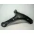 Brazo Suspension Inferior Delantero Izquierdo para Ford Transit Courier