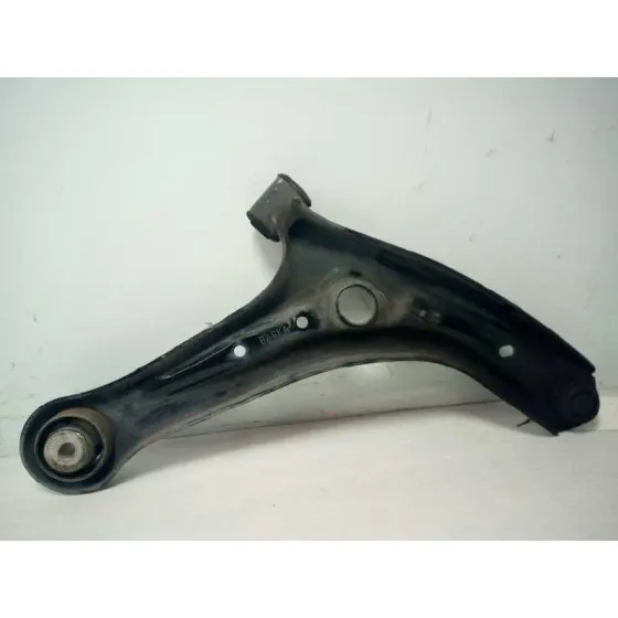 Brazo Suspension Inferior Delantero Izquierdo para Ford Transit Courier