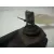 Brazo Suspension Inferior Delantero Izquierdo para Ford Transit Courier