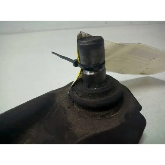 Brazo Suspension Inferior Delantero Izquierdo para Ford Transit Courier