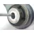 Brazo Suspension Inferior Delantero Izquierdo para Ford Transit Courier