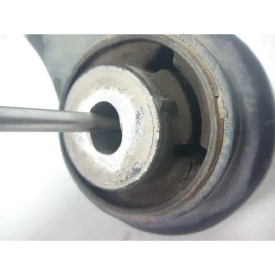 Brazo Suspension Inferior Delantero Izquierdo para Ford Transit Courier