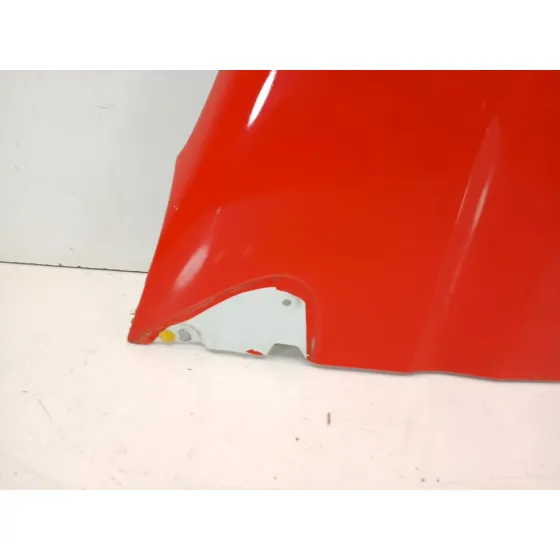 Aleta Delantera Derecha para Iveco Daily Pr