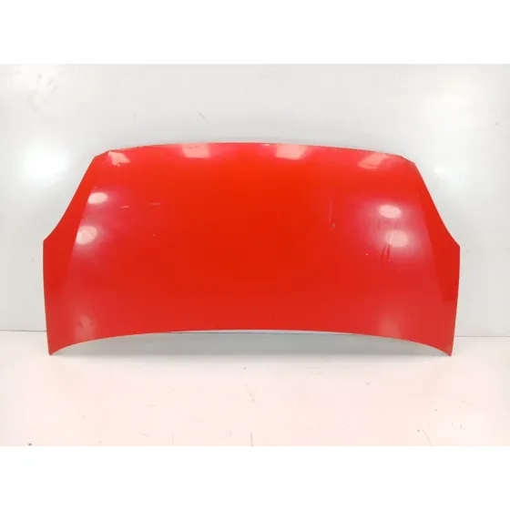 Capot para Iveco Daily Pr