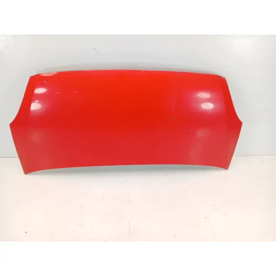 Capot para Iveco Daily Pr