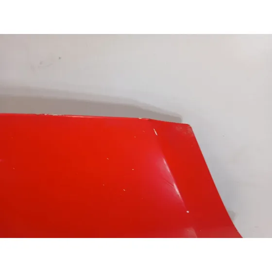 Capot para Iveco Daily Pr