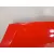 Capot para Iveco Daily Pr