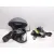 Kit Airbag para Iveco Daily Pr